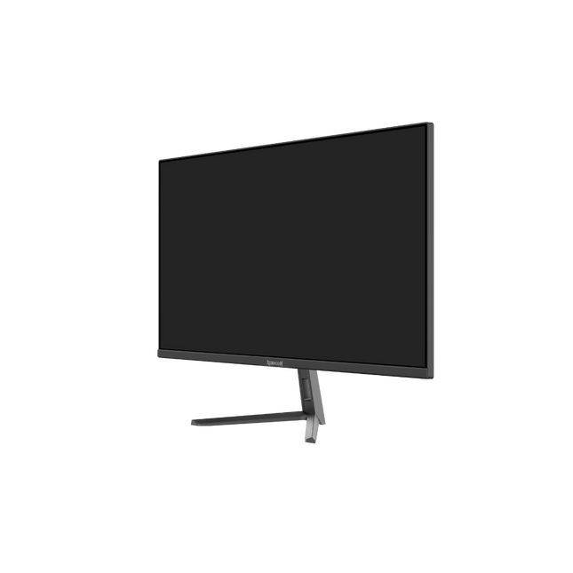 Redragon W2422SE 24" Fast IPS ,1920*1080 (FHD) ,240Hz ,DP1.4+HDMI2.0*2+USB2.0+Earphone