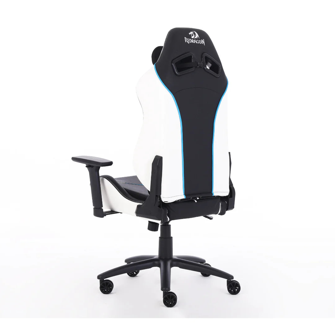 Red Ragon C314 Redragon C213 GAMING CHAIR – Redragon Jordan