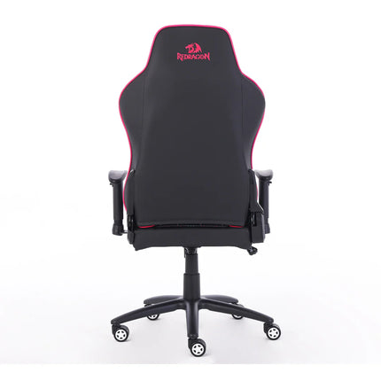 Redragon Burnout C212 GAMING CHAIR
