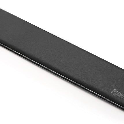 Redragon P037 Meteor L Computer Keyboard Wrist Rest Pad