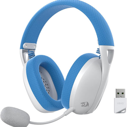 Redragon H848 Wireless Gaming Headset
