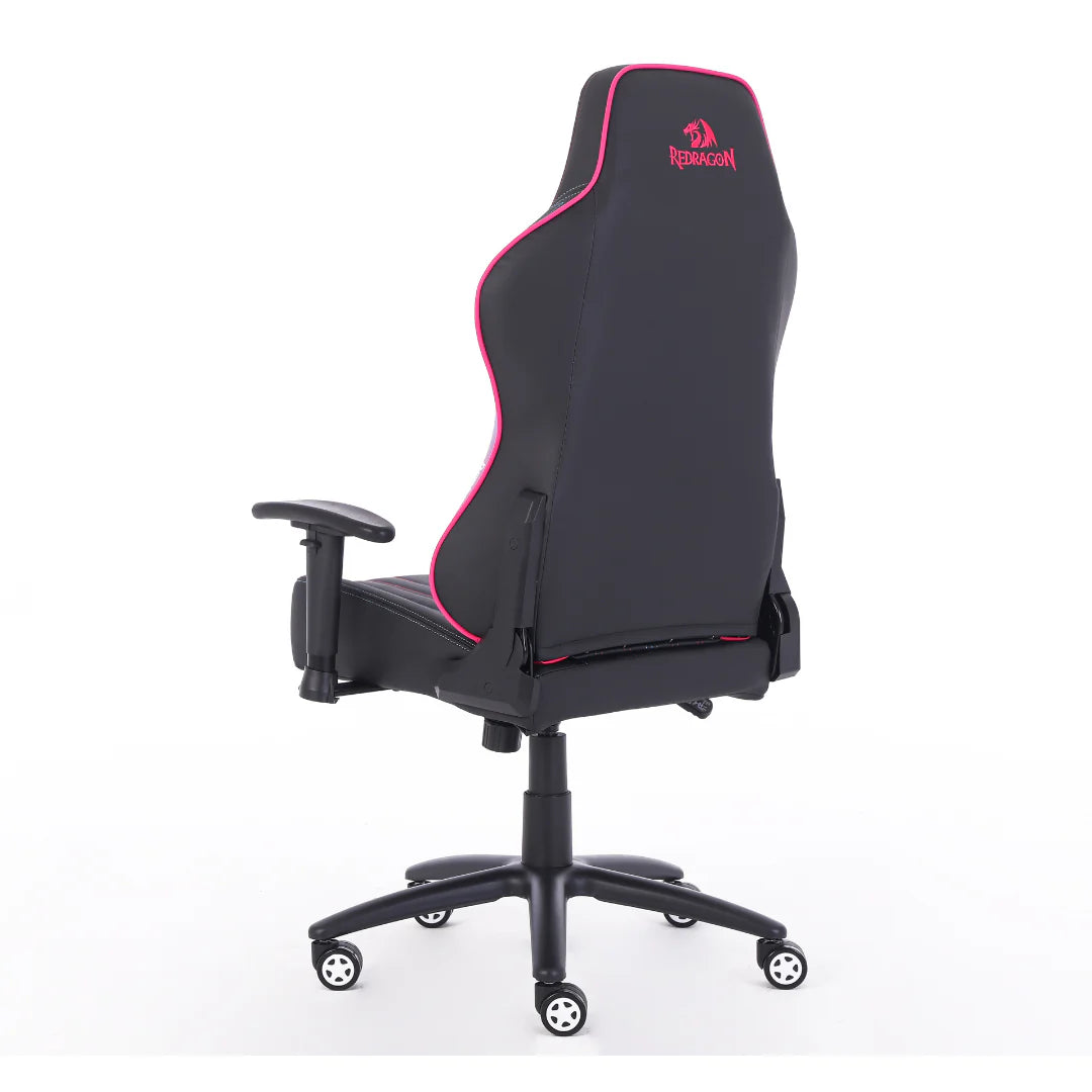 Redragon Burnout C212 GAMING CHAIR