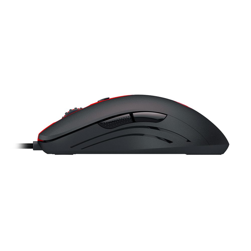 Redragon Cerberus M703 Wired Gaming Mouse Mouse 15 JOD