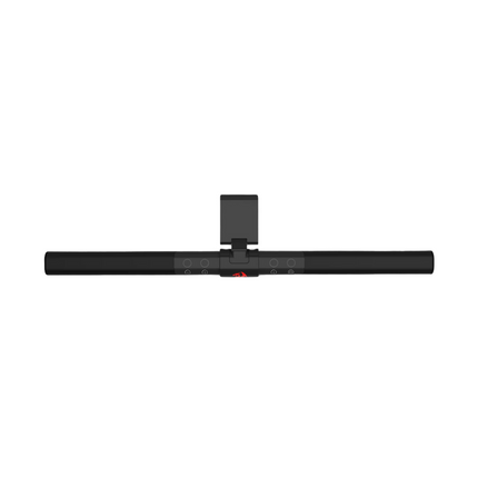 Redragon BERYL GML - 113 Monitor Light Lightning 25 JOD