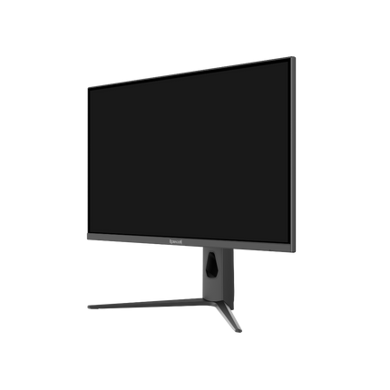 Redragon Q4966RMC 27’’ Fast IPS,Flat,3840*2160 (4k),4K160Hz-FHD 360Hz,DP1.4*1