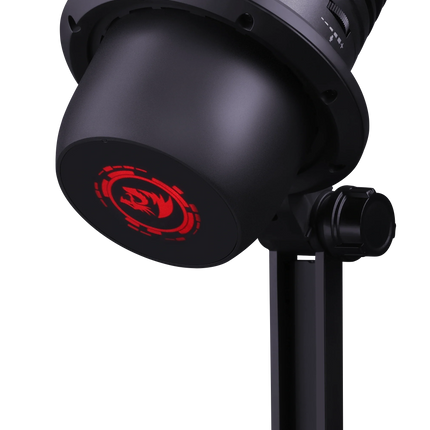 Redragon NEBULA GM211 USB Microphone