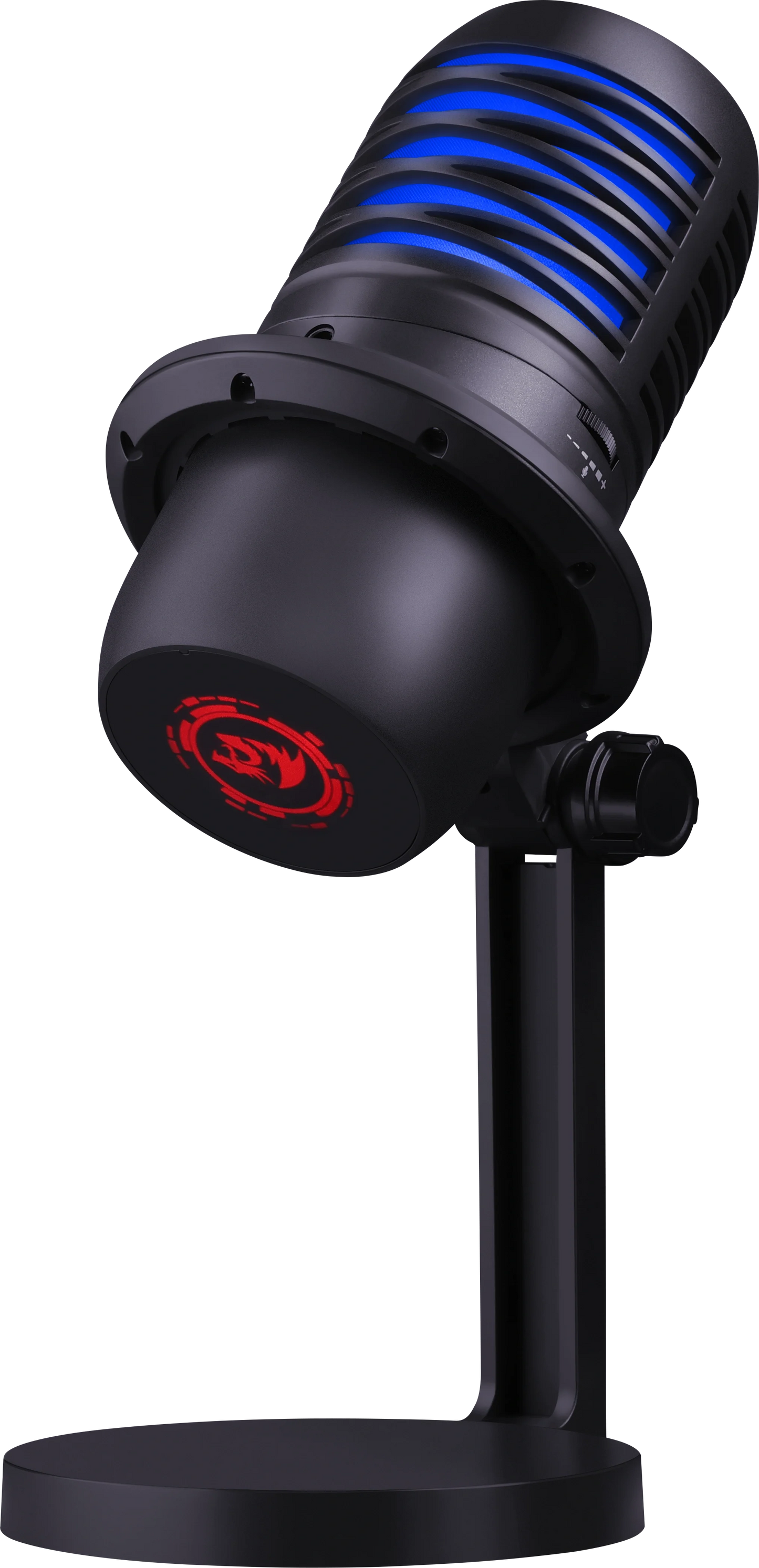 Redragon NEBULA GM211 USB Microphone