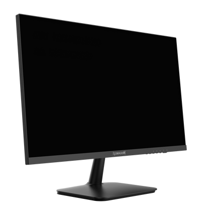 Redragon BM27V9IPS 100HZ 24INCH