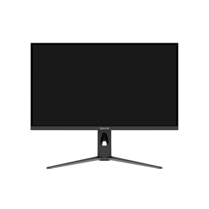 Redragon Q4966RMC 27’’ Fast IPS,Flat,3840*2160 (4k),4K160Hz-FHD 360Hz,DP1.4*1