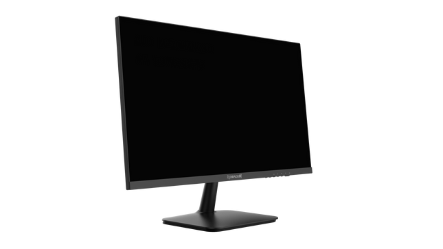 Redragon BM24V17IPS 100HZ 24INCH