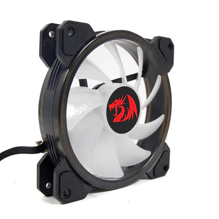 Redragon GC-F010 PC Cooling Fan