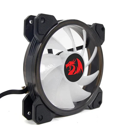 Redragon GC-F010 PC Cooling Fan