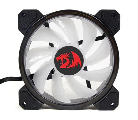 Redragon GC-F010 PC Cooling Fan