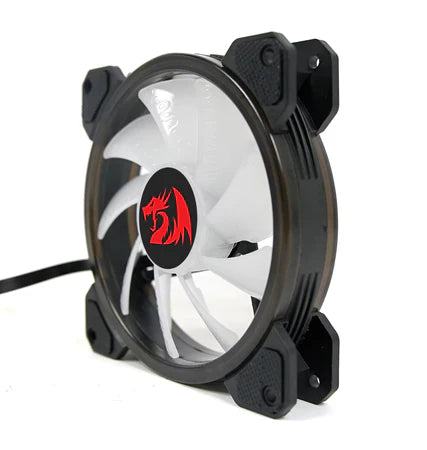 Redragon GC-F010 PC Cooling Fan