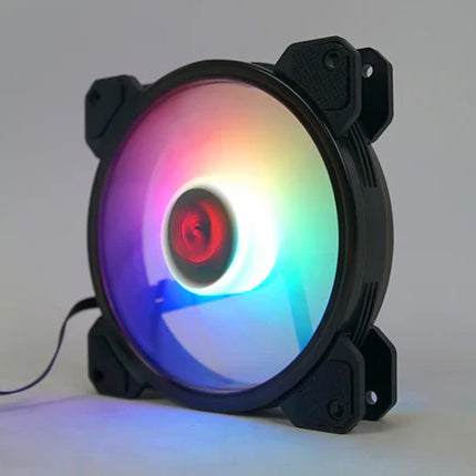 Redragon GC-F010 PC Cooling Fan