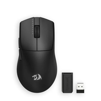 K1NG M916 STD PRO (1K Hz) - Redragon Jordan