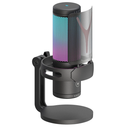 Redragon fenris GM301 Streaming Microphone