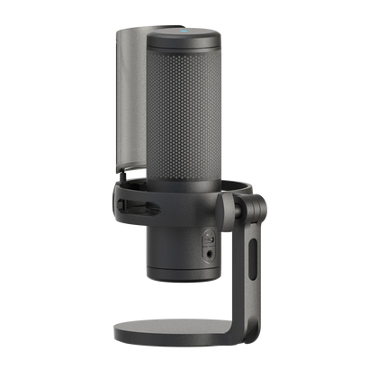 Redragon fenris GM301 Streaming Microphone