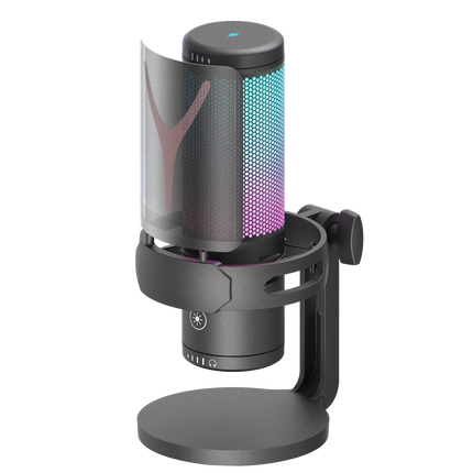 Redragon fenris GM301 Streaming Microphone