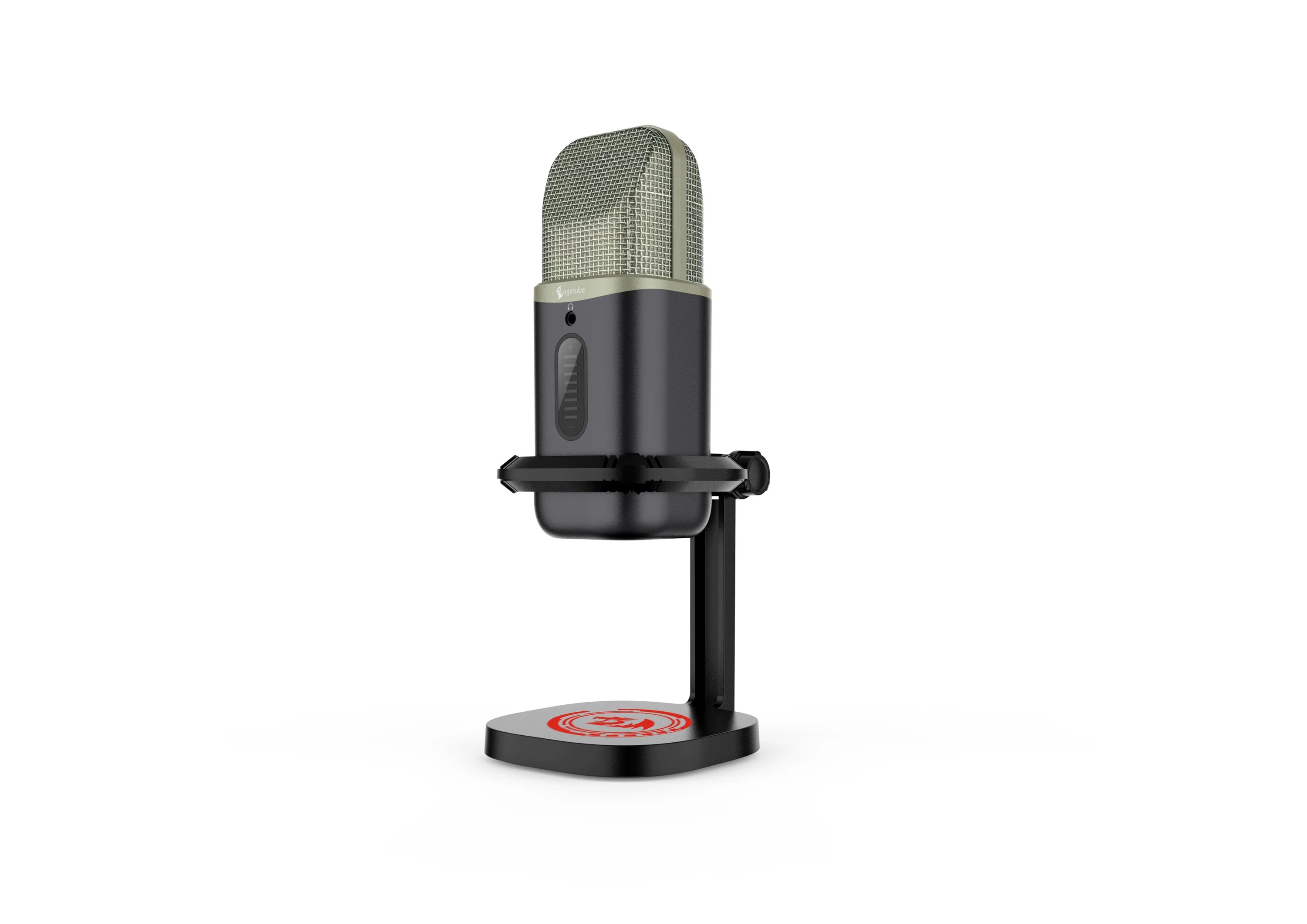 Redragon GM305 Streaming Microphone