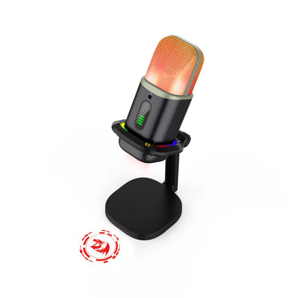 Redragon GM305 Streaming Microphone