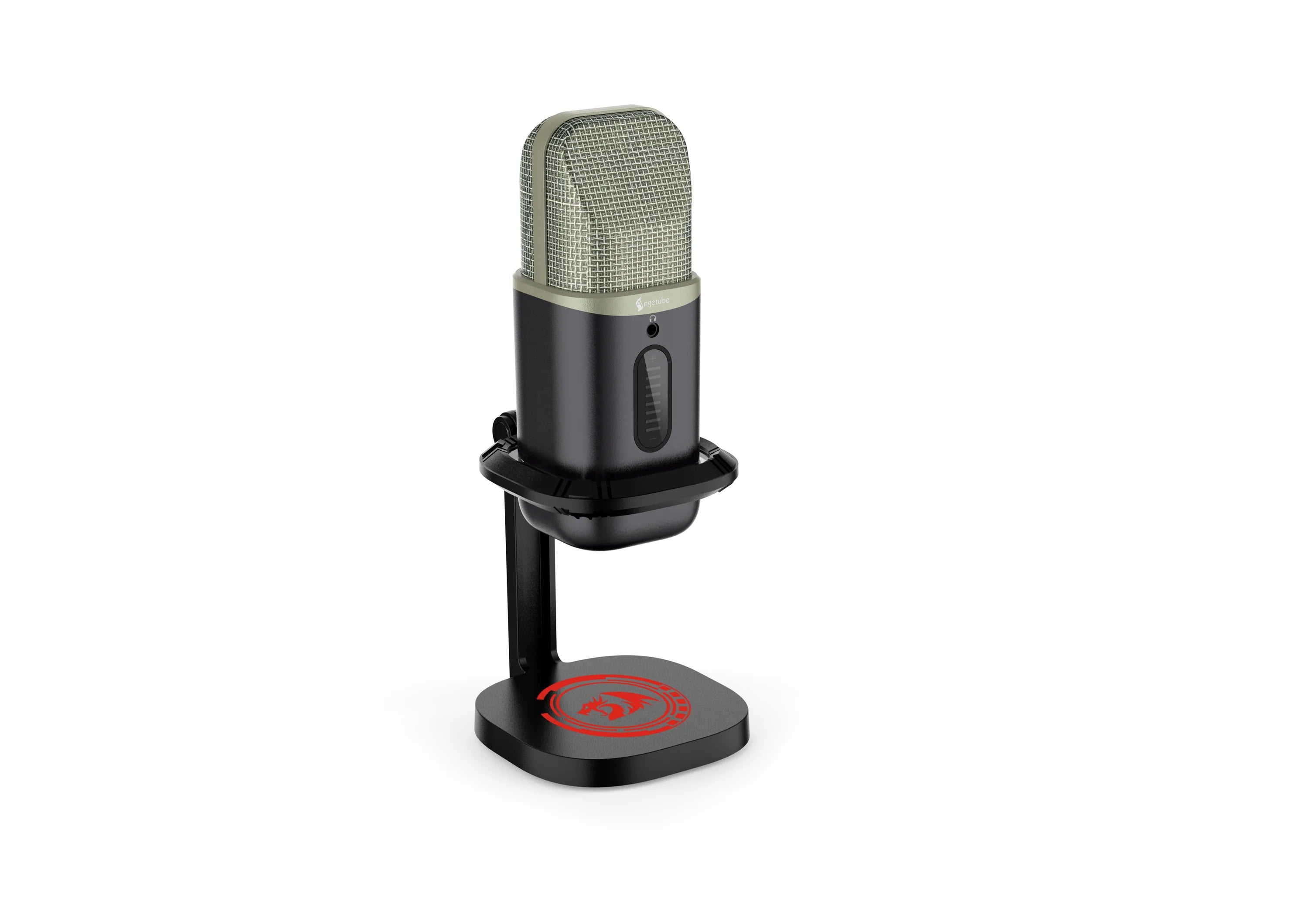 Redragon GM305 Streaming Microphone