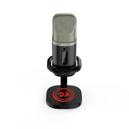 Redragon GM305 Streaming Microphone