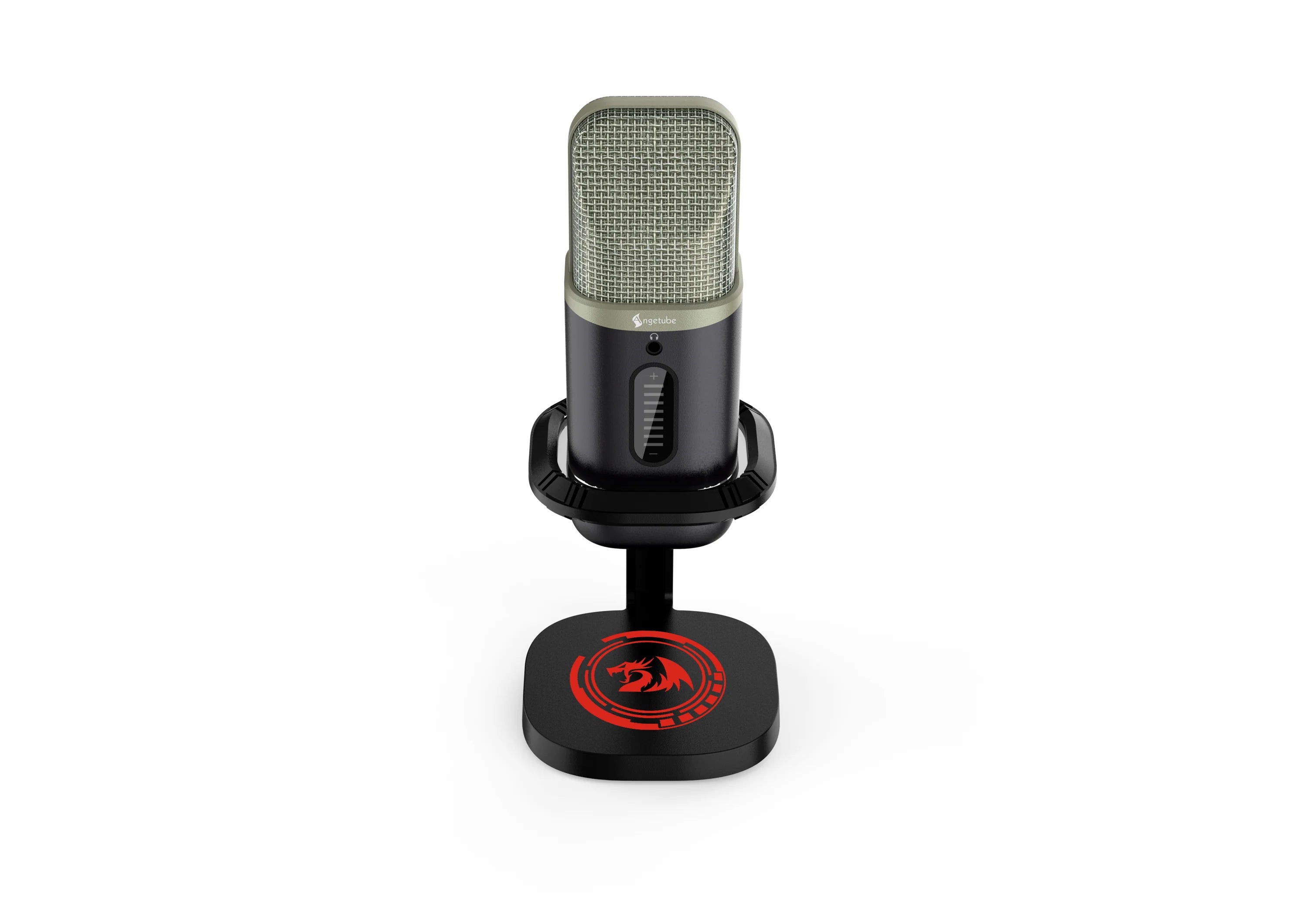 Redragon GM305 Streaming Microphone