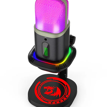 Redragon GM305 Streaming Microphone