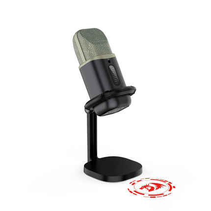 Redragon GM305 Streaming Microphone