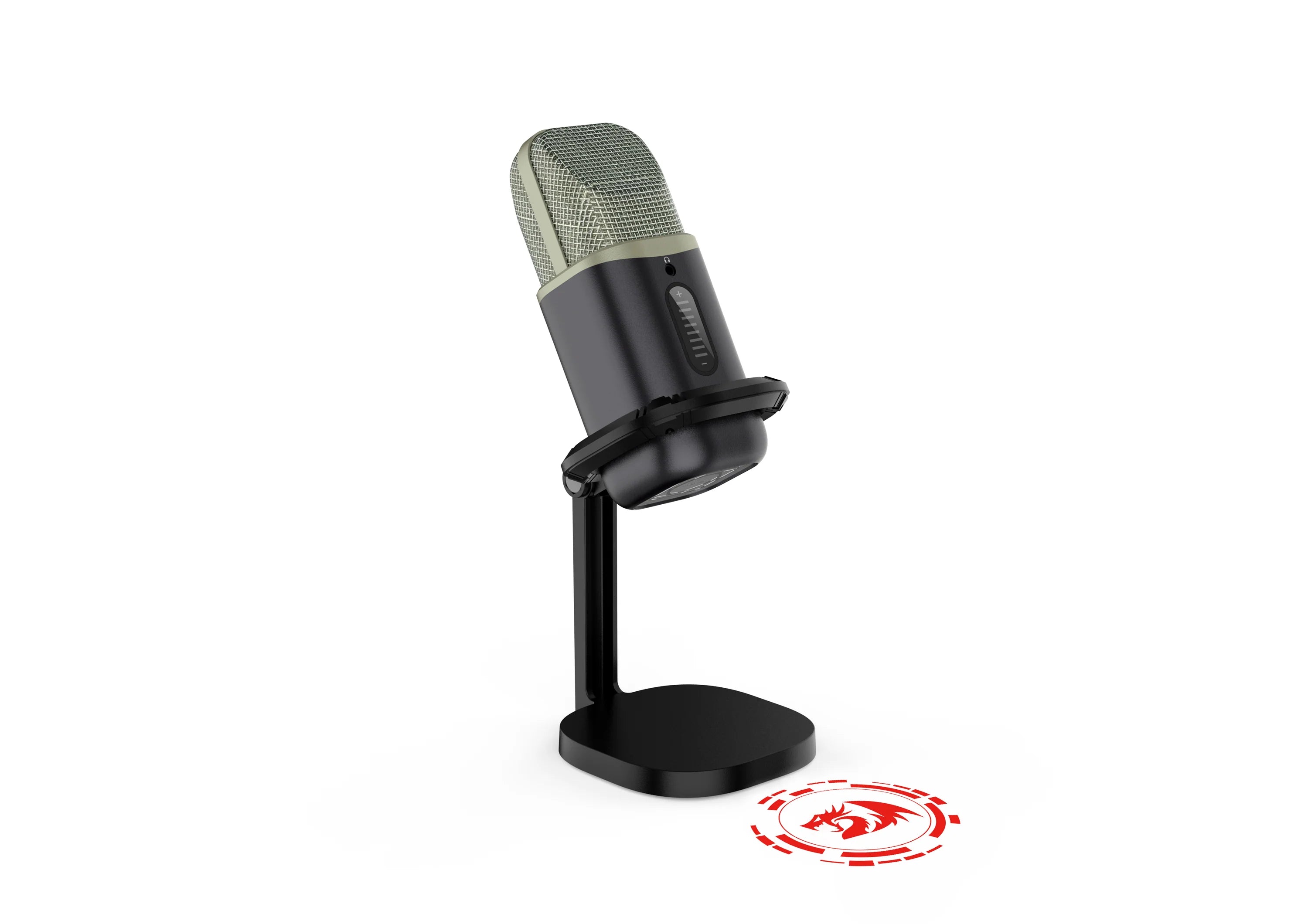 Redragon GM305 Streaming Microphone