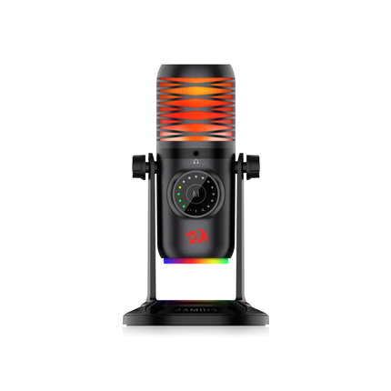ميكروفون البث Redragon GM306
