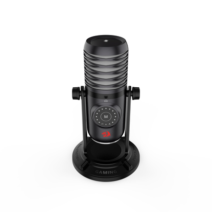 ميكروفون البث Redragon GM306