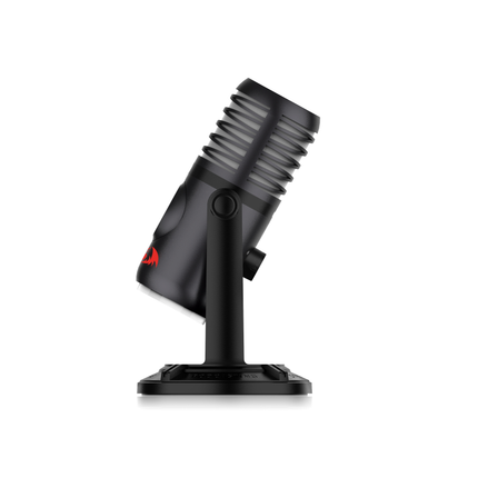 ميكروفون البث Redragon GM306