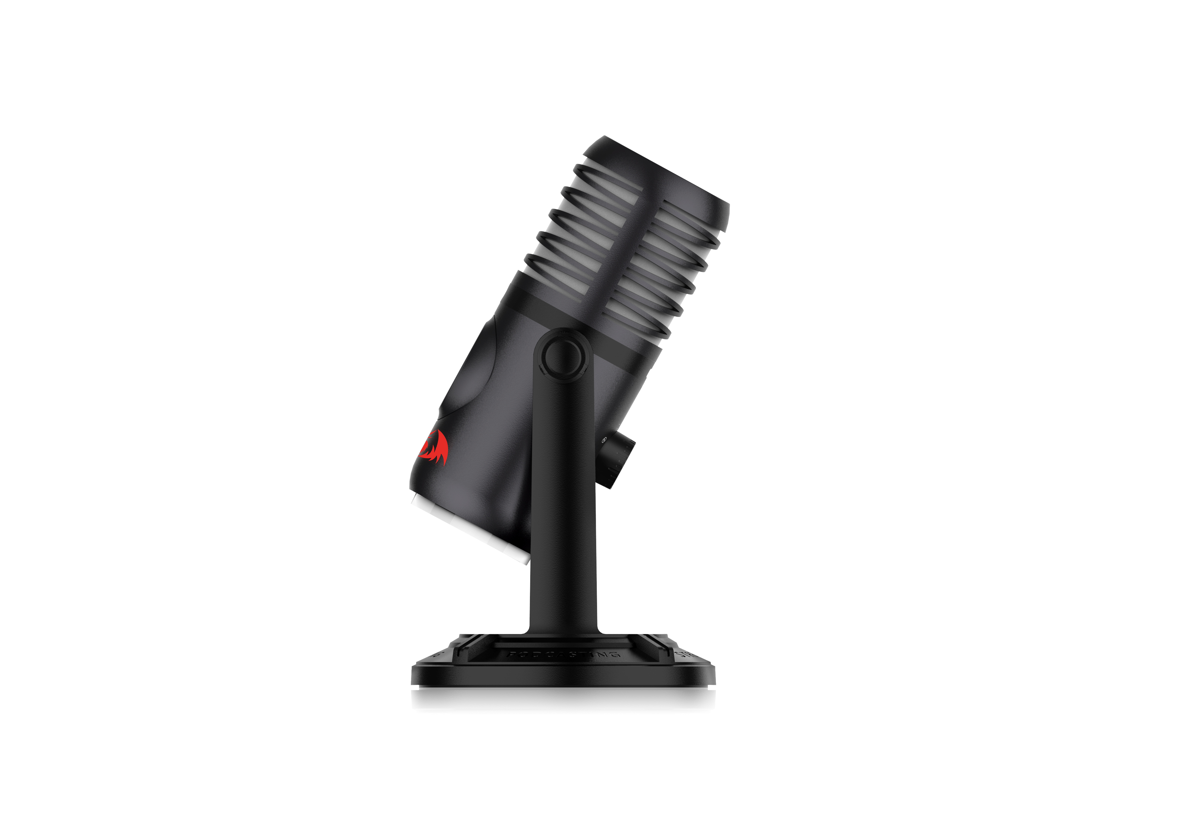 Redragon GM306 Streaming Microphone