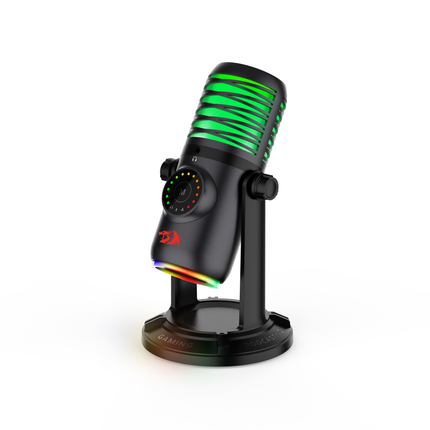 ميكروفون البث Redragon GM306