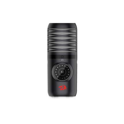 ميكروفون البث Redragon GM306