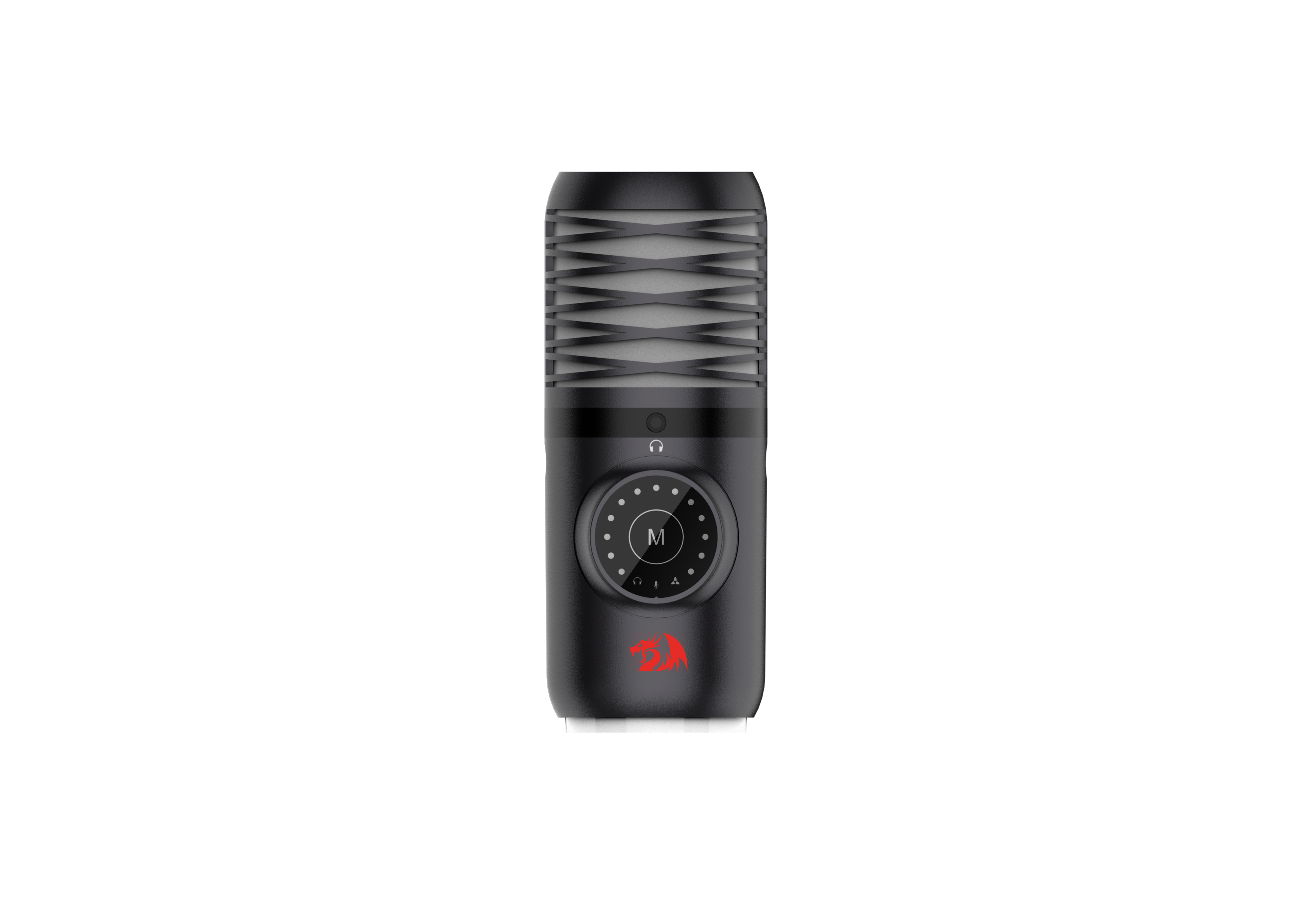 Redragon GM306 Streaming Microphone