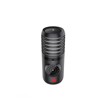 ميكروفون البث Redragon GM306