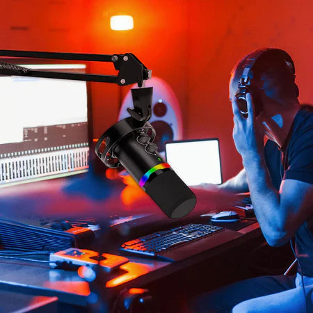 Banner image for: 