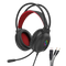 WIRED HEADSET 3.5
