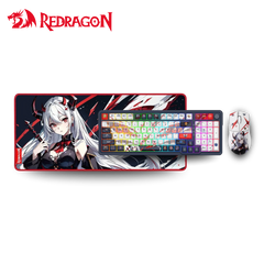 Collection image for: COMBO