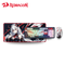 COMBO