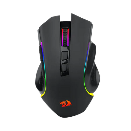 Redragon Griffin M602-KS Wireless gaming mouse