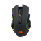 MOUSE WIRELESS 