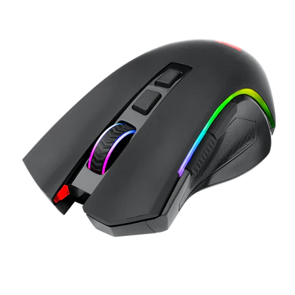 Redragon Griffin M602-KS Wireless gaming mouse