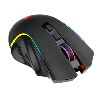 Redragon Griffin M602-KS Wireless gaming mouse