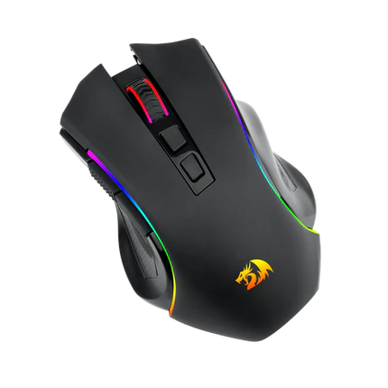 Redragon Griffin M602-KS Wireless gaming mouse