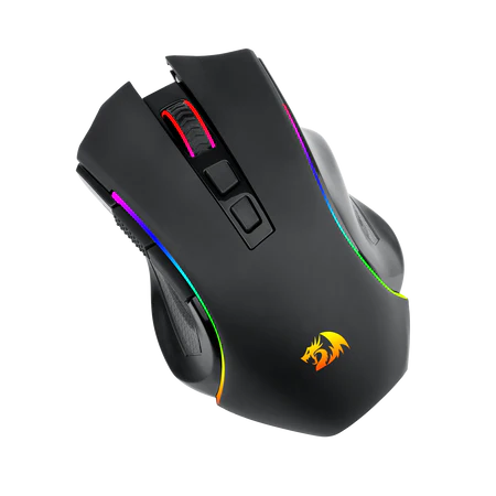 Redragon Griffin M602-KS Wireless gaming mouse