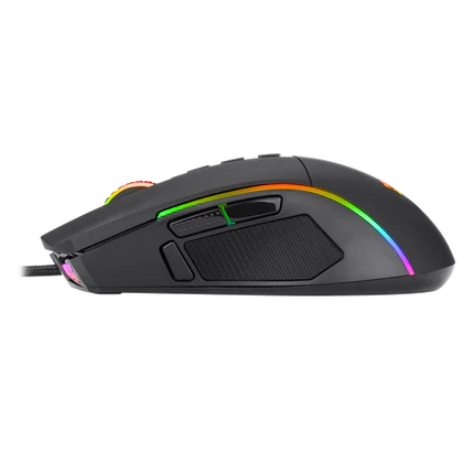 Redragon PLANK M812RGB Gaming Mouse